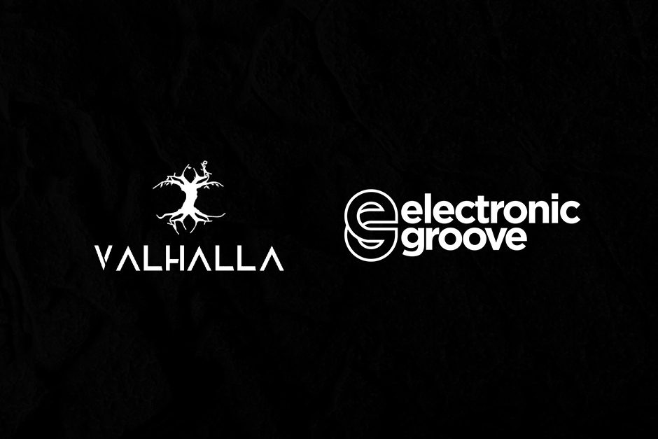 Valhalla-EG